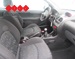 PEUGEOT 206 1,4