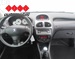 PEUGEOT 206 1,4