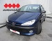 PEUGEOT 206 1.4