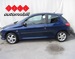 PEUGEOT 206 1.4