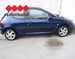 PEUGEOT 206 1.4