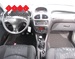 PEUGEOT 206 1.4