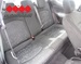 PEUGEOT 206 1.4