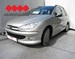 PEUGEOT 1,4 X-SPORT 1,4 X-SPORT