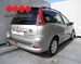 PEUGEOT 1,4 X-SPORT 1,4 X-SPORT