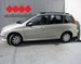 PEUGEOT 1,4 X-SPORT 1,4 X-SPORT