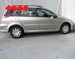 PEUGEOT 1,4 X-SPORT 1,4 X-SPORT