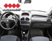 PEUGEOT 1,4 X-SPORT 1,4 X-SPORT
