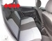 PEUGEOT 1,4 X-SPORT 1,4 X-SPORT