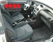 PEUGEOT 1,6 16V 1,6 16V
