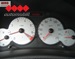 PEUGEOT 1,6 16V 1,6 16V
