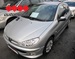PEUGEOT 1,4 HDI 1,4 HDI