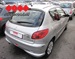 PEUGEOT 1,4 HDI 1,4 HDI