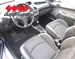 PEUGEOT 1,4 HDI 1,4 HDI