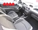 PEUGEOT 1,4 HDI 1,4 HDI