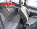 PEUGEOT 1,4 HDI 1,4 HDI