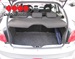 PEUGEOT 1,4 HDI 1,4 HDI