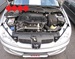 PEUGEOT 1,4 HDI 1,4 HDI