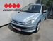 PEUGEOT 206 2,0 HDI SW