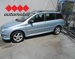 PEUGEOT 206 2,0 HDI SW