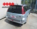 PEUGEOT 206 2,0 HDI SW