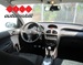 PEUGEOT 206 2,0 HDI SW