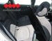 PEUGEOT 206 2,0 HDI SW