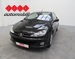 PEUGEOT 206 CC 1.6 16V