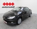 PEUGEOT 206 CC 1.6 16V