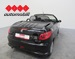PEUGEOT 206 CC 1.6 16V