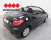 PEUGEOT 206 CC 1.6 16V