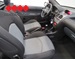 PEUGEOT 206 CC 1.6 16V