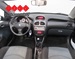 PEUGEOT 206 CC 1.6 16V