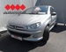 PEUGEOT 1,6 HDI 1,6 HDI