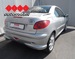 PEUGEOT 1,6 HDI 1,6 HDI