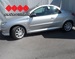 PEUGEOT 1,6 HDI 1,6 HDI