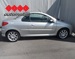 PEUGEOT 1,6 HDI 1,6 HDI