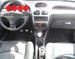 PEUGEOT 1,6 HDI 1,6 HDI
