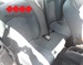 PEUGEOT 1,6 HDI 1,6 HDI
