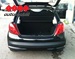 PEUGEOT 1,4 16 V 1,4 16 V