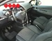 PEUGEOT 1,4 16 V 1,4 16 V