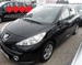 PEUGEOT 1,4 16V 1,4 16V