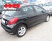 PEUGEOT 1,4 16V 1,4 16V