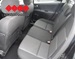 PEUGEOT 1,4 16V 1,4 16V