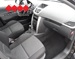 PEUGEOT 1,4 16V 1,4 16V