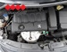 PEUGEOT 1,4 16V 1,4 16V