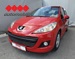 PEUGEOT 207 1.4