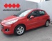 PEUGEOT 207 1.4
