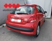 PEUGEOT 207 1.4