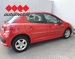 PEUGEOT 207 1.4